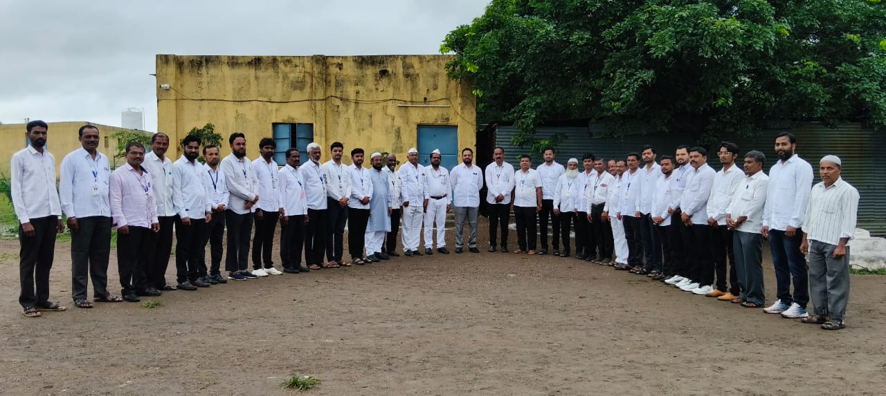 WhatsApp Image 2026-02-03 at 11.07.12 (1).jpeg